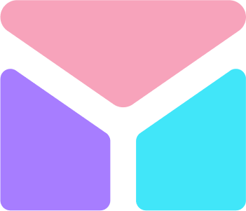 Login Image